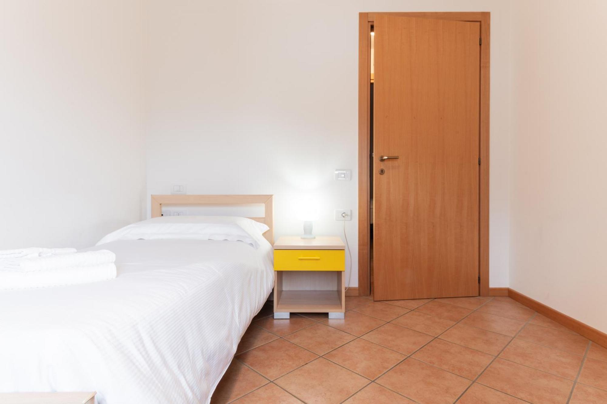 Albergo Diffuso Sutrio Zoncolan Exteriör bild